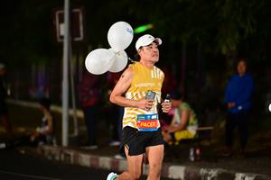 BIB: 
                            <button type="button" onclick="openModal(23689120)" class="btn btn-primary btn-sm float-right btn-popup" data-toggle="modal" data-target=".modal-high-quality">
                        <i class="fas fa-shopping-cart"></i> Add to Cart
                    </button>
                                            <button type="button" onclick="isThisMe(23689120, true)" class="btn btn-success btn-sm float-right btn-popup btn-isme hidden" data-toggle="tooltip" data-placement="bottom" title="นี่คือรูปของคุณใช่ไหม คลิกที่นี่เพื่อเอาเข้าอัลบั้ม">
                        <i class="fas fa-plus"></i> Add to album
                    </button>
                    <button type="button" onclick="isThisMe(23689120, false)" class="btn btn-warning btn-sm float-right btn-popup btn-isnotme hidden">
                        <i class="fas fa-ban"></i> Remove from album
                    </button>